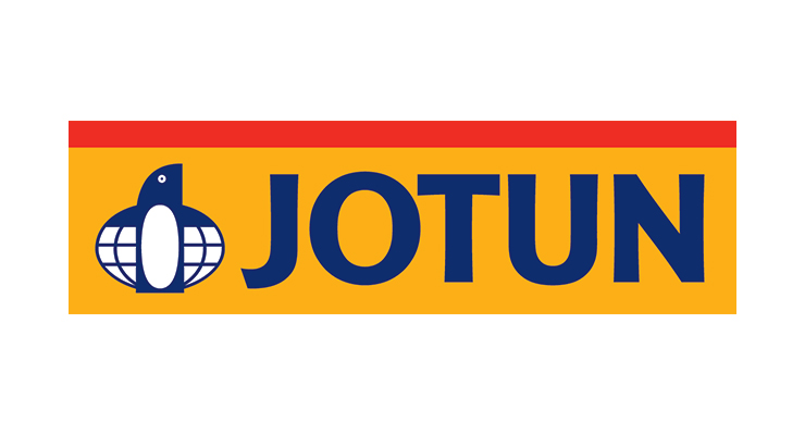 brand-profile-thumb
